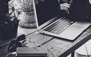 九游娱乐网站-中国男篮训练营开展专项投篮技术强化课程，篮球投篮训练师