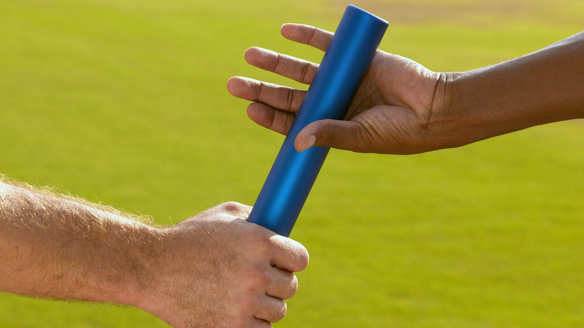 体育旅游融合发展释放新活力，体育旅游一体化