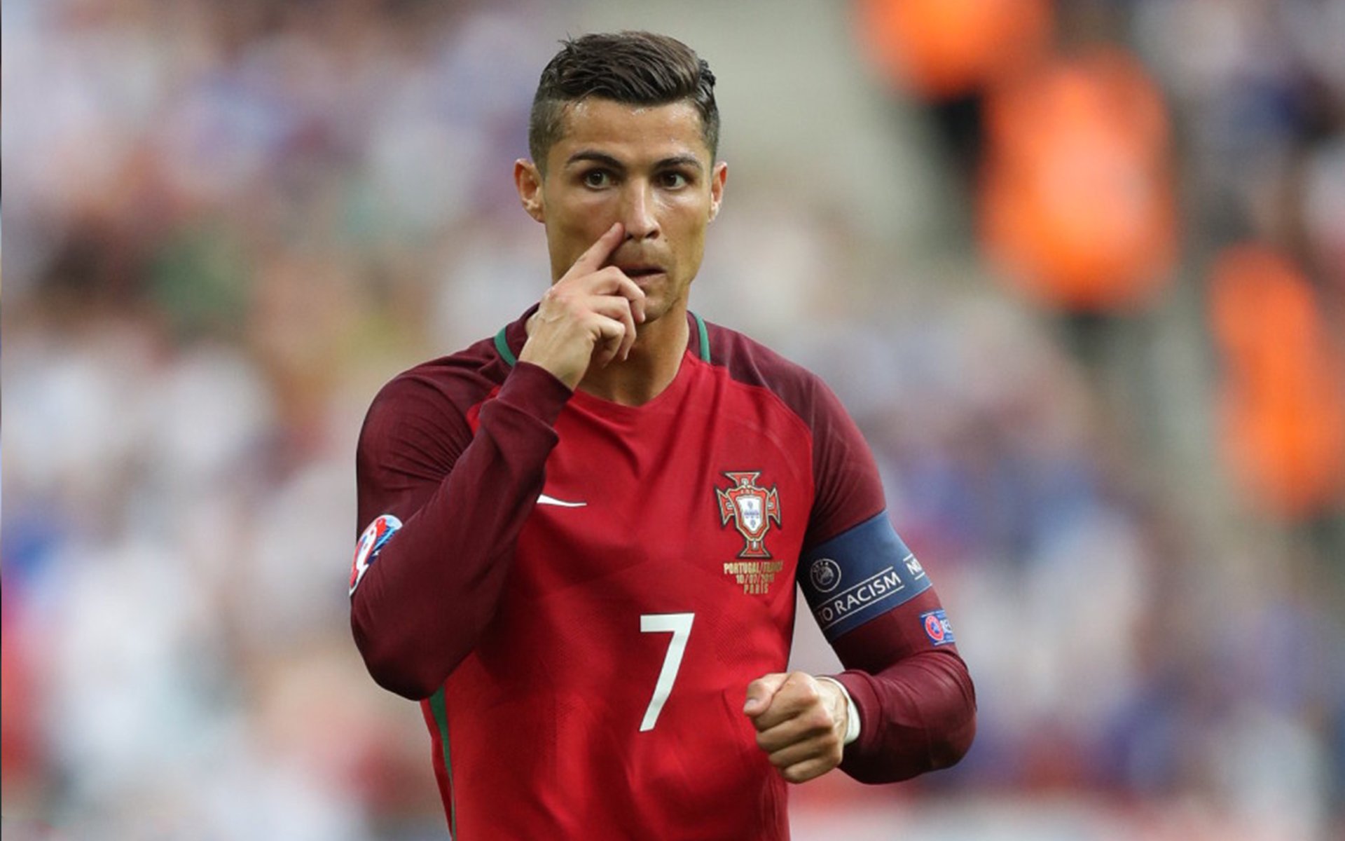 塞尔·拉恩：凭借精准的跑位和快速的脚步，他总能给全黑队带来意外惊喜