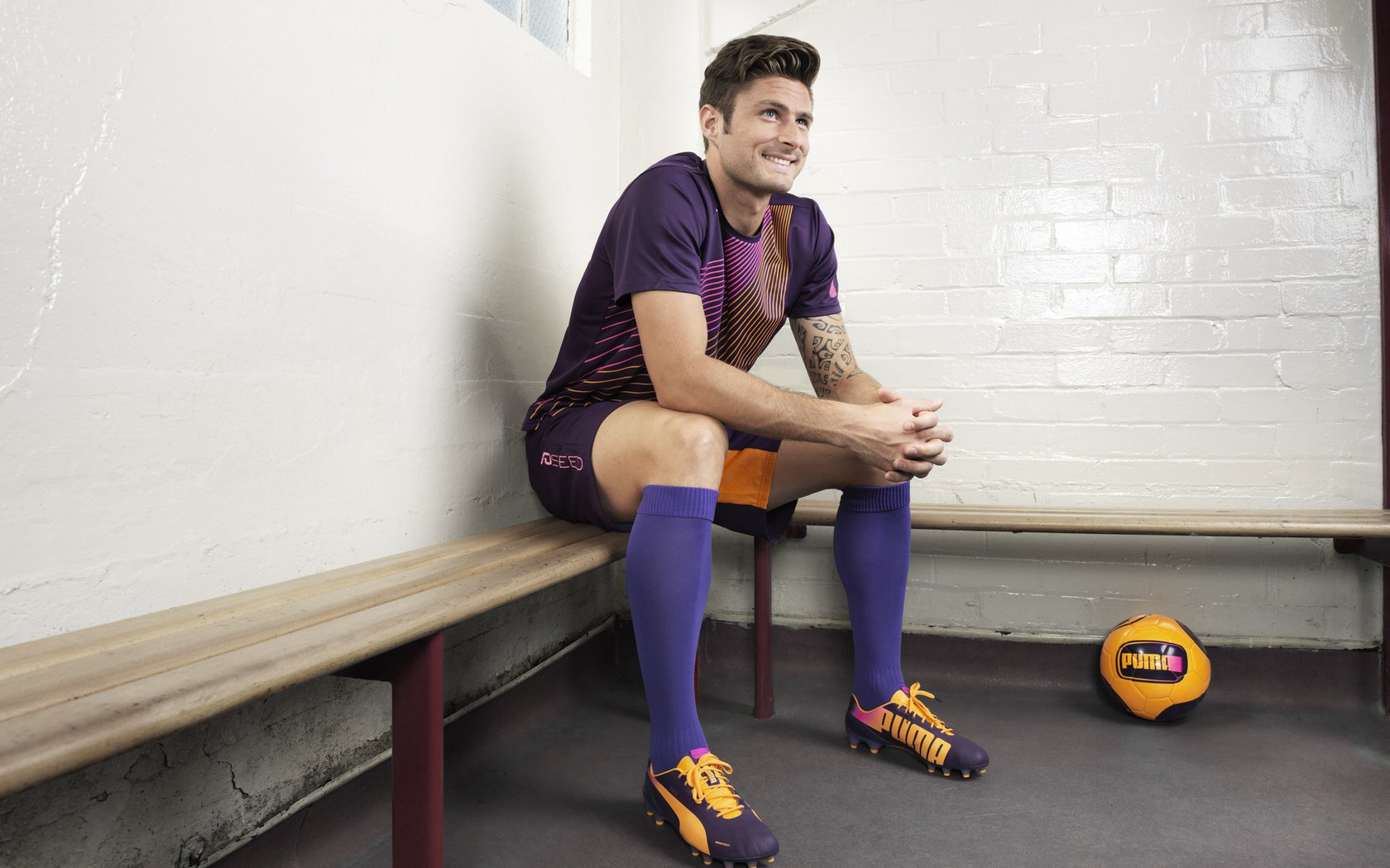 火箭全新战术板曝光强调快速反击，战术火箭弹