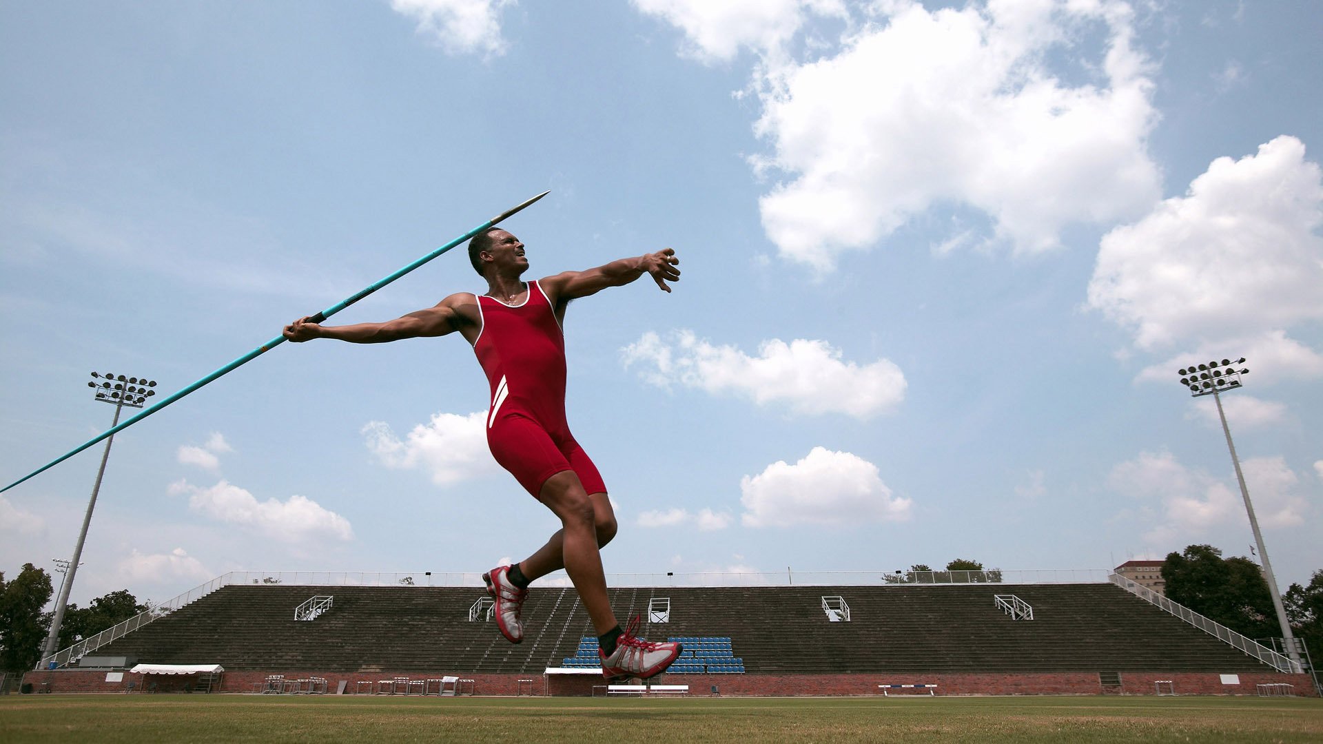 球队海外训练营回访，适应性训练成果明显，海外训练是什么意思
