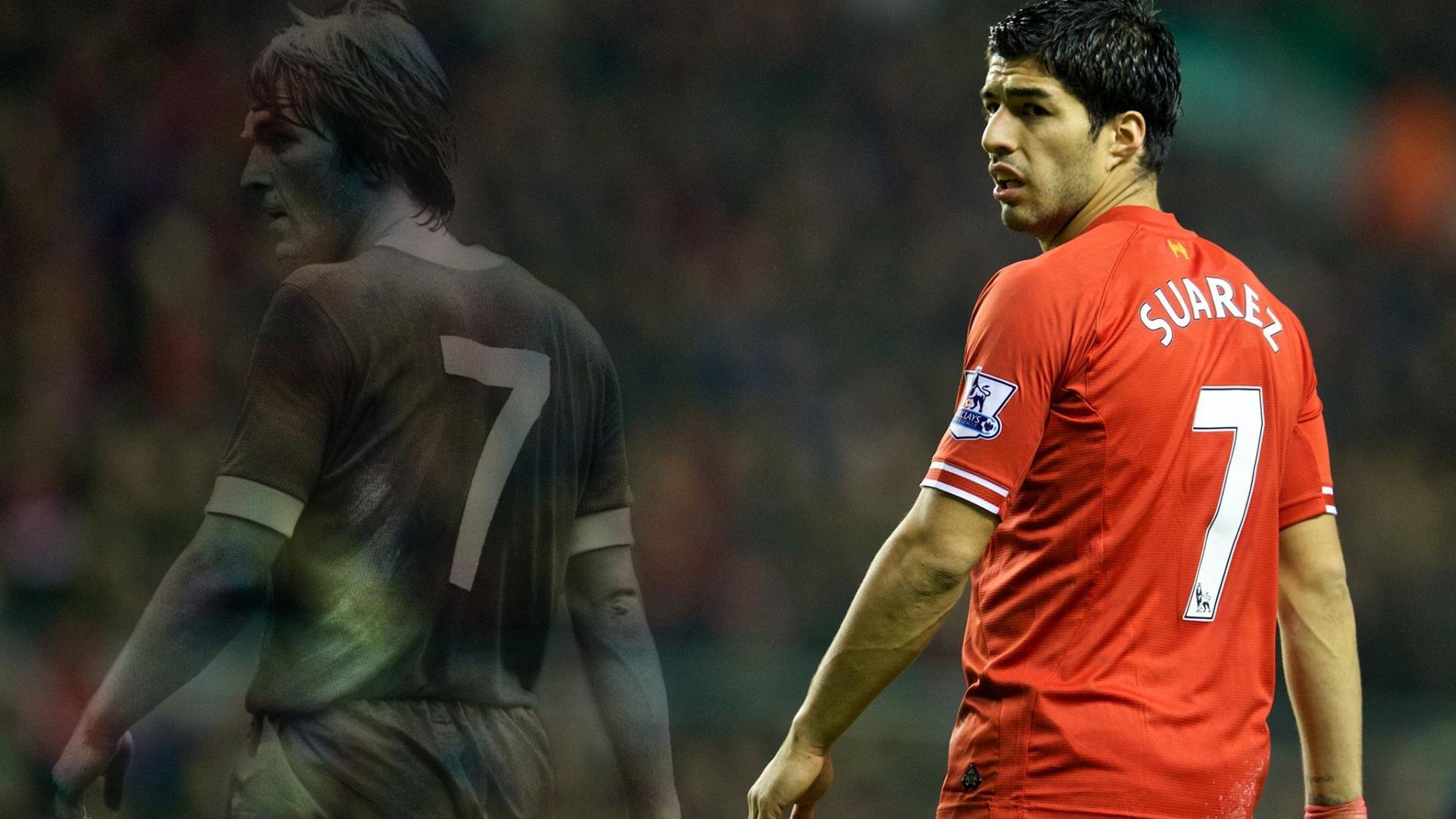 男子女队齐头并进，英格兰橄榄球更受关注，英式女子橄榄球比赛视频全场