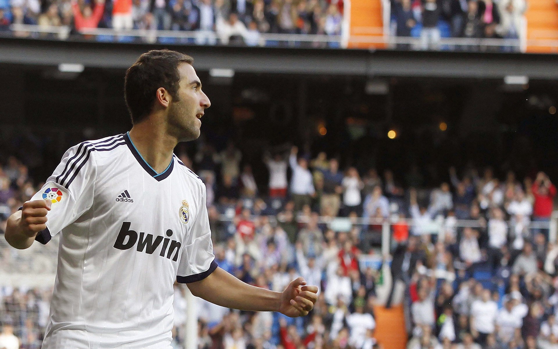 皮特·斯图斯：完美的防守和瞬间反击，成南非队稳定胜利的保障