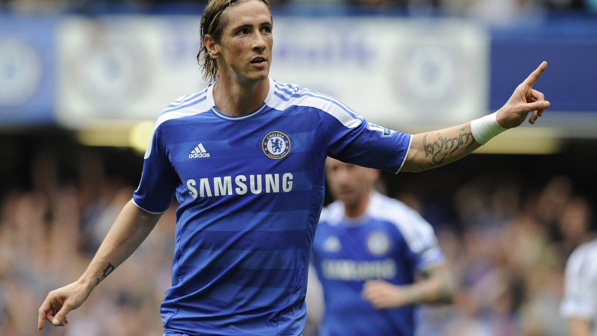 英超疯狂进攻：极速突击，让人目不暇接，英超最快进球