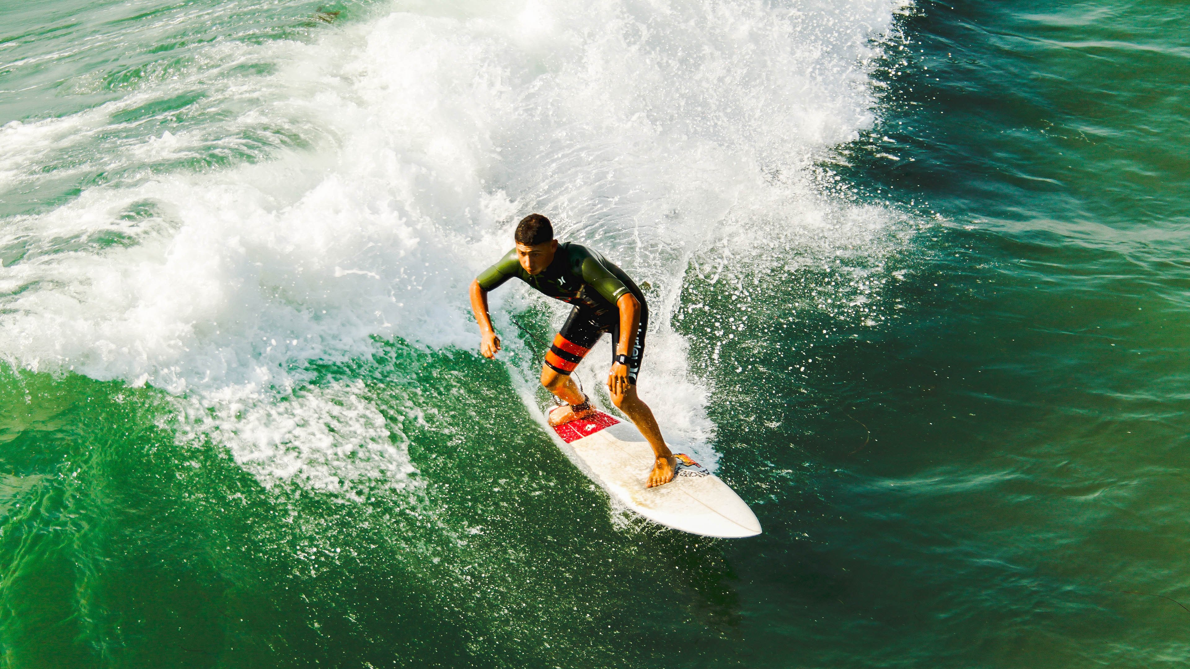 九游娱乐-赛季最佳新秀评选，观察家预测热门人选，上赛季最佳新秀是谁