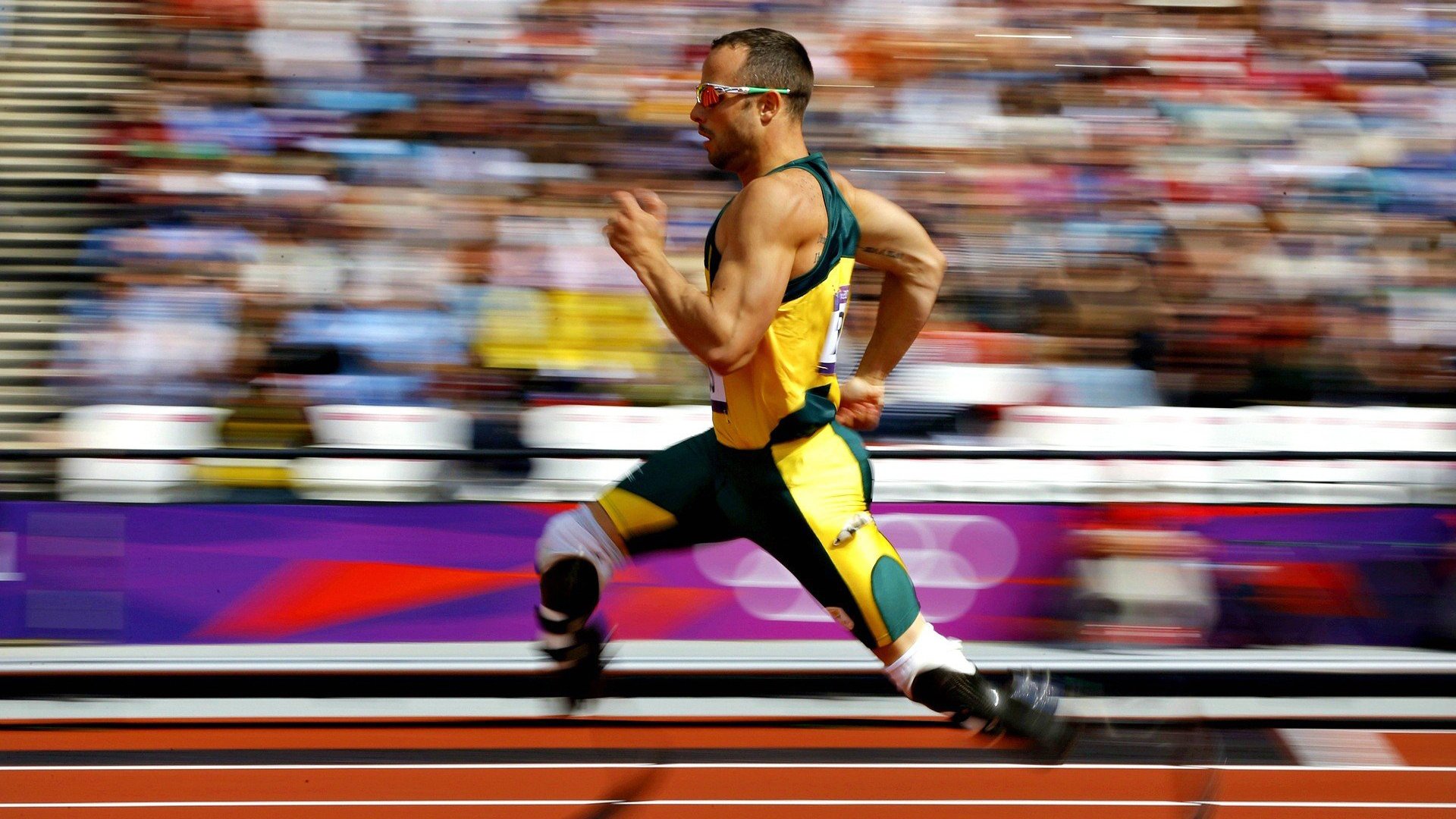 达里尔·基：每一次防守的成功，让全黑队在场上占据了主导地位